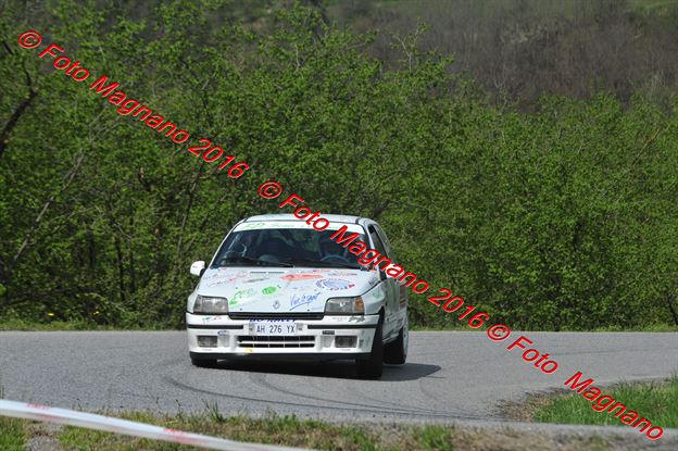 DSC_4084.JPG